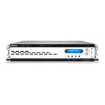 Дисковая системы хранения данных СХД Thecus N12850L (Tower, 1U)