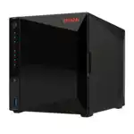 Дисковая системы хранения данных СХД ASUSTOR AS5304T (Tower, Tower)