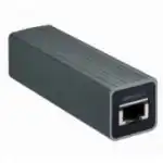 Аксессуар для сервера Qnap QNA-UC5G1T