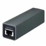 Аксессуар для сервера Qnap QNA-UC5G1T