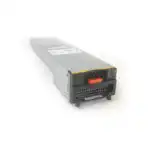 Опция для системы хранения данных СХД Dell 071-000-543 (Источник питания)
