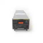 Опция для системы хранения данных СХД Dell 071-000-543 (Источник питания)
