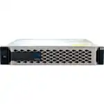 Дисковая системы хранения данных СХД NetApp Netapp AFF A200 AFF-A220A-002 (Rack, 2U)