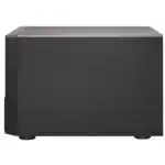 Дисковая полка для системы хранения данных СХД и Серверов Qnap TL-D800C