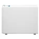Дисковая системы хранения данных СХД Qnap TS-131K (Tower, Tower)
