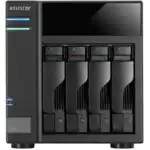 Опция для системы хранения данных СХД ASUSTOR AS6004U (Модуль расширения)