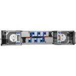 Дисковая полка для системы хранения данных СХД и Серверов Lenovo Storage D1212 U0DQ561-NC2-002