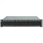 Дисковая полка для системы хранения данных СХД и Серверов Fujitsu ETERNUS DX60 ET065SBDF