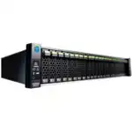 Дисковая полка для системы хранения данных СХД и Серверов Fujitsu ETERNUS DX60 ET065SBDF
