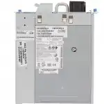 Ленточная СХД Dell ML3 LTO8 FC-HH 210-AOVY_bundle035 (32 слота)