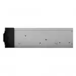 Дисковая системы хранения данных СХД Synology RS1221+ (Rack, 2U)