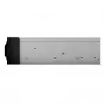 Дисковая системы хранения данных СХД Synology RS1221RP+ (Rack, 2U)