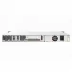 Дисковая системы хранения данных СХД Qnap TS-453DU-4G (Rack, 1U)