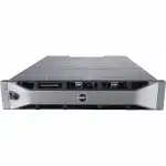 Дисковая полка для системы хранения данных СХД и Серверов Dell MD3400 210-ACCG-48