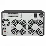 Дисковая системы хранения данных СХД Qnap TS-873A-8G (Tower, Tower)