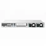 Дисковая полка для системы хранения данных СХД и Серверов Qnap TS-432PXU-RP-2G