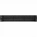 Дисковая полка для системы хранения данных СХД и Серверов Lenovo ThinkSystem DE4000H 7Y751003EA/1_DEMO