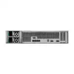 Дисковая системы хранения данных СХД Synology RS3617RPxs (Rack, 1U)