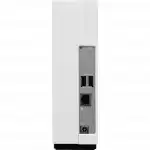 Дисковая системы хранения данных СХД Qnap D1 (Rev. B) (Tower, Tower)