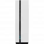 Дисковая системы хранения данных СХД Qnap D1 (Rev. B) (Tower, Tower)