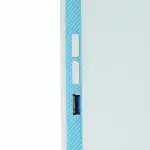 Дисковая системы хранения данных СХД Qnap D2 D2 (Rev. B) (Tower, Tower)