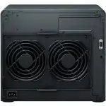 Опция для системы хранения данных СХД Synology DX1215II (Модуль расширения)