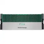 Дисковая полка для системы хранения данных СХД и Серверов HPE R0P42A/SpecConfig