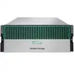 Дисковая полка для системы хранения данных СХД и Серверов HPE R0P42A/SpecConfig