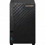 Дисковая системы хранения данных СХД ASUSTOR Drivestor 2 AS1102T 90IX01K0-BW3S00 (Tower, Tower)