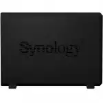 Дисковая системы хранения данных СХД Synology DiskStation DS118 (Tower, Tower)