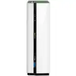 Дисковая системы хранения данных СХД Qnap D1 (Qnap) (Tower, Tower)