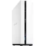 Дисковая системы хранения данных СХД Qnap D1 (Qnap) (Tower, Tower)