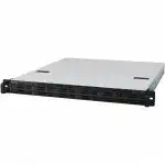 Дисковая системы хранения данных СХД Synology FlashStation FS2500 (Rack, 1U)
