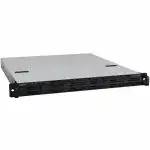 Дисковая системы хранения данных СХД Synology FlashStation FS2500 (Rack, 1U)