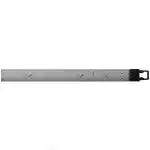 Дисковая системы хранения данных СХД Synology FlashStation FS2500 (Rack, 1U)