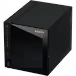 Дисковая системы хранения данных СХД ASUSTOR DRIVESTOR 4 Pro AS3304T 90IX01L0-BW3S00 (Tower, Tower)