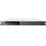 Ленточная СХД HP StoreEver Ultrium 1760 LTO 4 EH946C (1 слот)