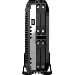 Дисковая системы хранения данных СХД Qnap TS-410E-8G (Tower, Tower)
