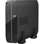 Дисковая системы хранения данных СХД Qnap TS-410E-8G (Tower, Tower)