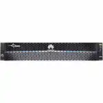 Дисковая системы хранения данных СХД Huawei OceanStor Dorado 5000 V6 02352VUW_Bundle15 (Rack, 2U)