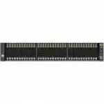 Дисковая системы хранения данных СХД Huawei OceanStor Dorado 5000 V6 02352VUW_Bundle15 (Rack, 2U)