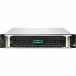 Дисковая системы хранения данных СХД HPE MSA 2062 R0Q80B (Rack, 2U)