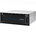 Дисковая системы хранения данных СХД Infortrend EonStor GS 2000 4U/24bay GS2024R0C0F0D-8U32 (Rack, 4U)