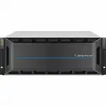 Дисковая системы хранения данных СХД Infortrend EonStor GS 2000 4U/24bay GS2024R0C0F0D-8U32 (Rack, 4U)