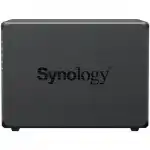 Дисковая системы хранения данных СХД Synology DiskStation DS423+ (Tower, Tower)