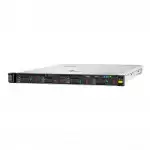 Дисковая системы хранения данных СХД HPE StoreEasy 1460 R7G17B (Rack, 1U)