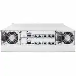 Дисковая системы хранения данных СХД Infortrend EonStor GS 3000 Gen2 3U/16bay (GS 3016R2CF-D) GS3016R02C0FD-8U32 (Rack, 3U)