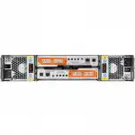 Дисковая системы хранения данных СХД HPE MSA 2060 R0Q75B (Rack, 2U)