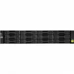 Дисковая системы хранения данных СХД HPE MSA 2060 R0Q75B (Rack, 2U)