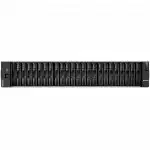 Дисковая системы хранения данных СХД Lenovo ThinkSystem DE4000H 7Y75A00TWW (Rack, 2U)
